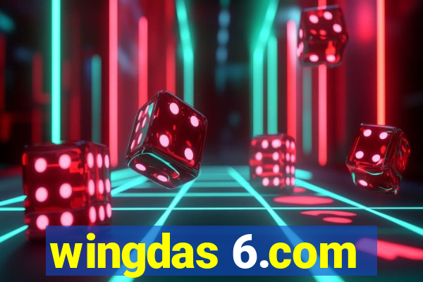 wingdas 6.com